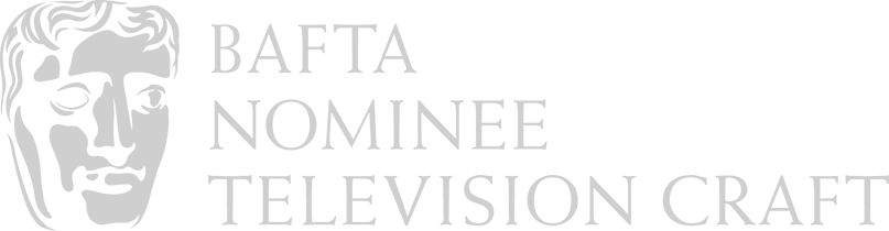 BAFTA_STAMPS_NOMINEE_TELEVISION-CRAFT_RGB_NEG_SMALL