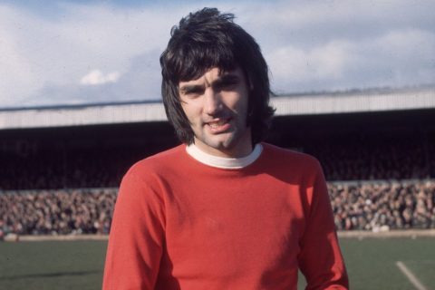 George-Best-All-by-Himself
