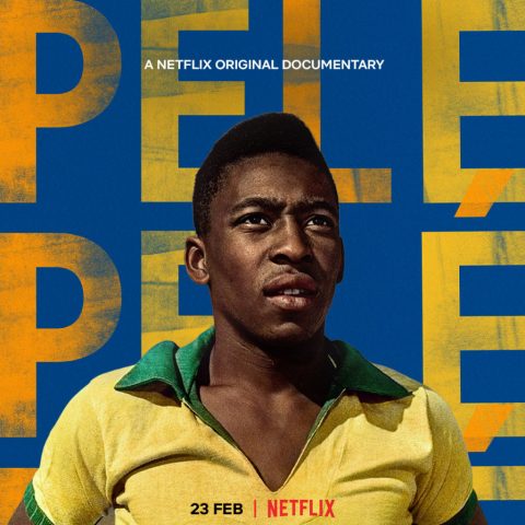 Pele-poster-1024×1024