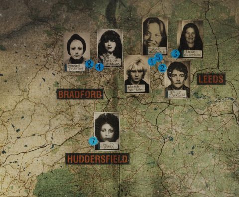 THERIPPER_BlueSpill_Map