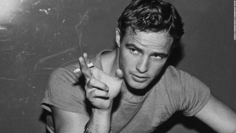 brando