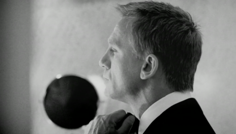 everything or nothing