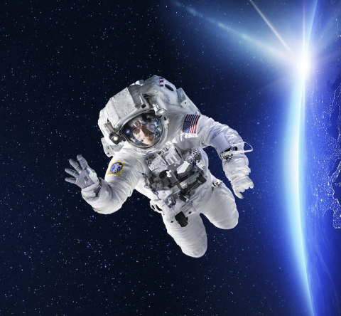 Screenshot 2022-03-22 at 15.43.24