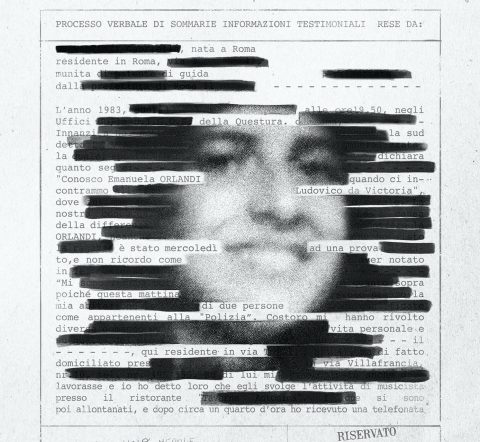 KA-Vatican-Girl_Vertical_ITA_sRGB-004 copy