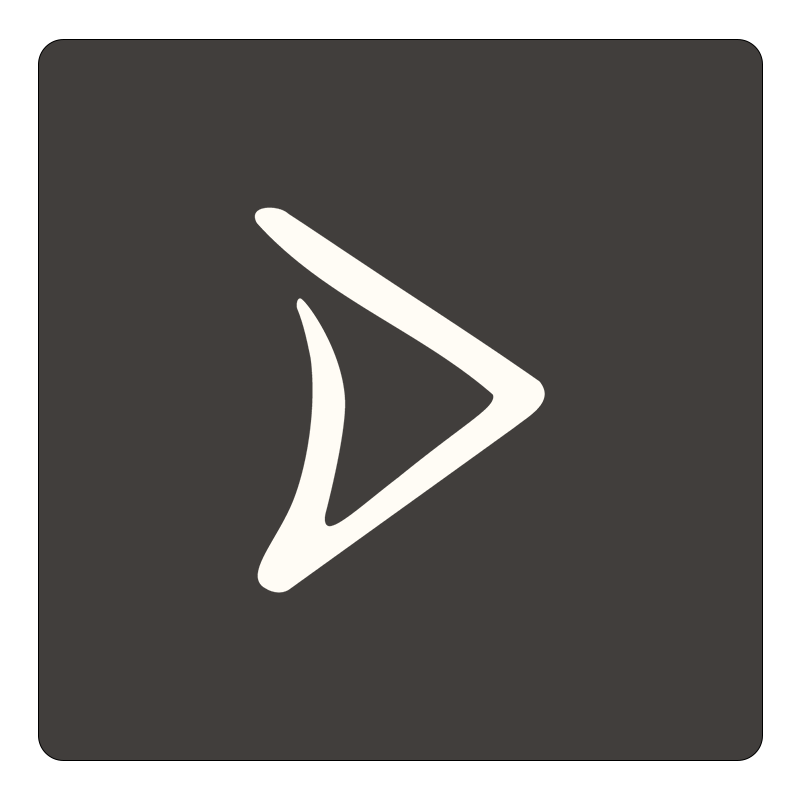 Blue Spill logo