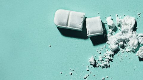 AAAABYxwDvlmsnehjR8mPSVrDpGY3Gg7wHi7U81HIiVJkdOOAFFMKyTjzxVKsrJB-nYRHS94p5CgM7iJCeUR-qSxeVJRXw_EHRcPp0zu