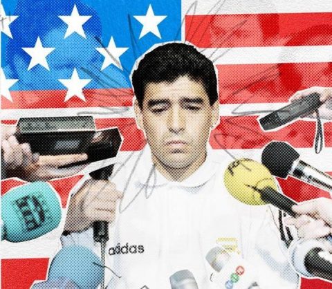 1384200_maradonathefall16x9av1_430593