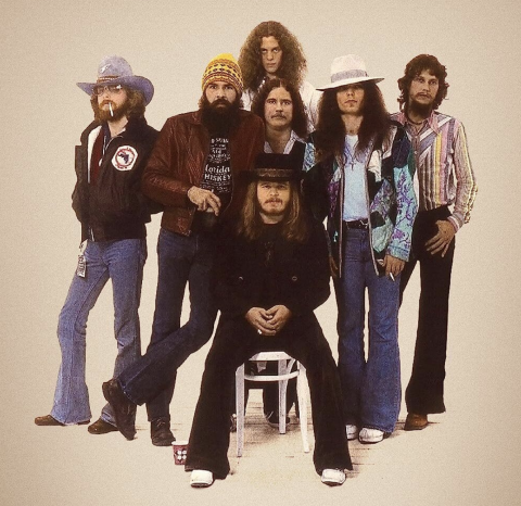 Screenshot 2023-07-18 at 15.33.06