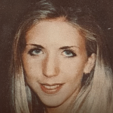 Screenshot 2023-07-28 at 14.45.48