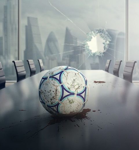 tv-sky-documentary-now-super-greed-fight-for-football