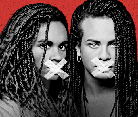 Screenshot 2023-09-28 at 11.33.40