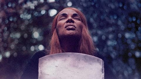 75c467bddf7f43472e63cb7330d82358282f8658105d91eecdfc28b2b162f5e0._SX1080_FMjpg_