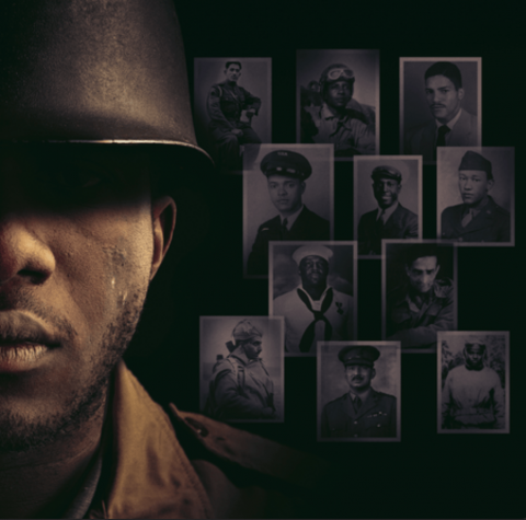 Screenshot 2024-08-29 at 15.09.31