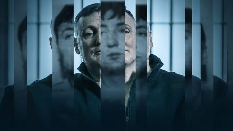 p0f3gjmt-topaz-enhance-6x-faceai