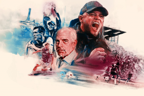 Screenshot 2024-08-29 at 15.24.52