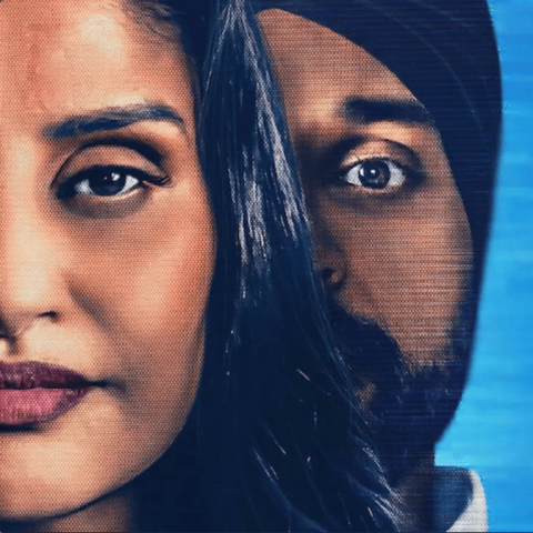 Screenshot 2024-10-16 at 10.29.06