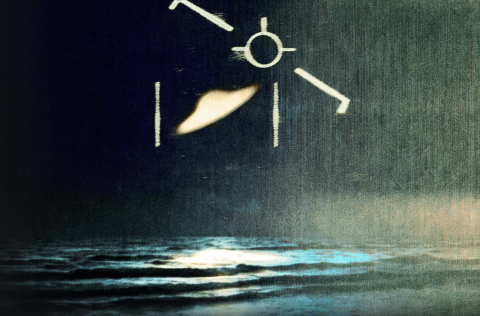 Screenshot 2024-11-07 at 11.15.34