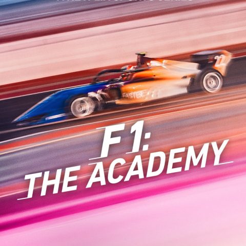 AAAAQbuIR79wqIWajnN4T2KZGpmnBoJvD8u8mGnzEsj0DPShzoEEOH0okBRvURmWyiXE0mPXPDM0ljaTrCYamGW29UKaBZuIjPSWx3K2mbTTlCux_eLUbVcufT9SztpxEYTzKZp2bpZQuVomH-lvZr4WDxVj