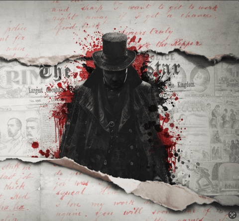 Screenshot 2025-05-20 at 15.09.28