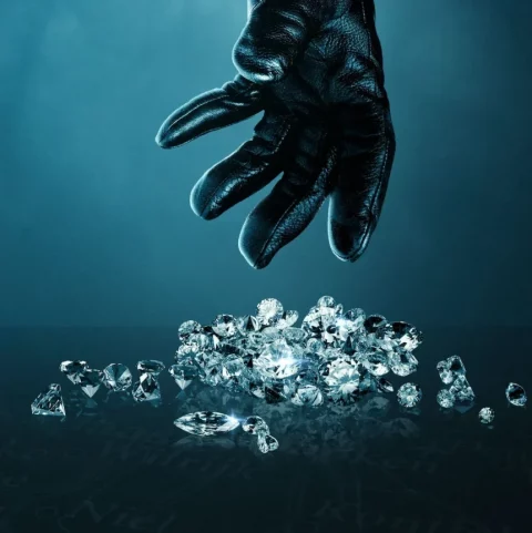 Stolen-Heist-of-the-Century-2-1536×864