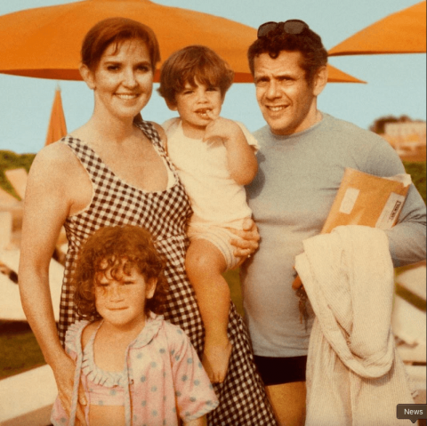 Screenshot 2025-09-26 at 12.05.01