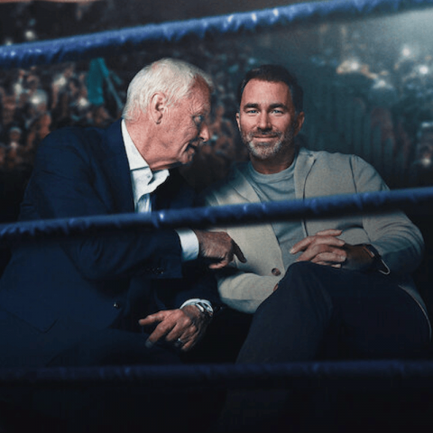 Screenshot 2025-09-26 at 14.49.55